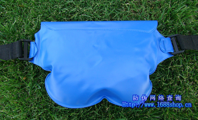 Sac de sport - Ref 10724 Image 9