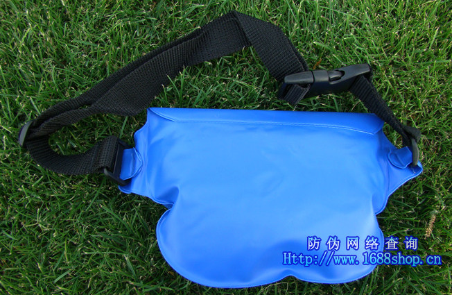 Sac de sport - Ref 10724 Image 7