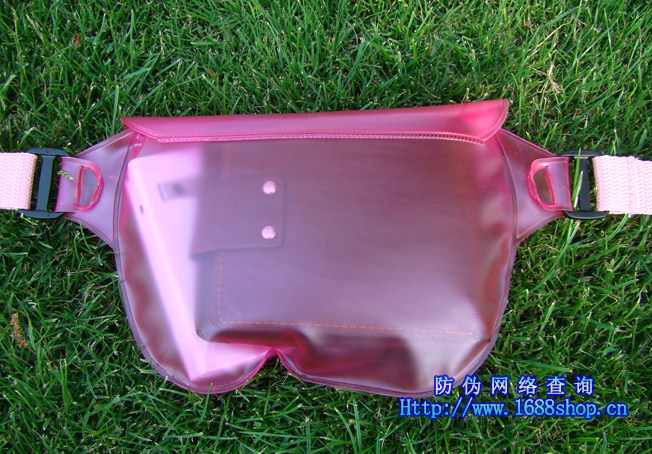Sac de sport - Ref 10724 Image 16