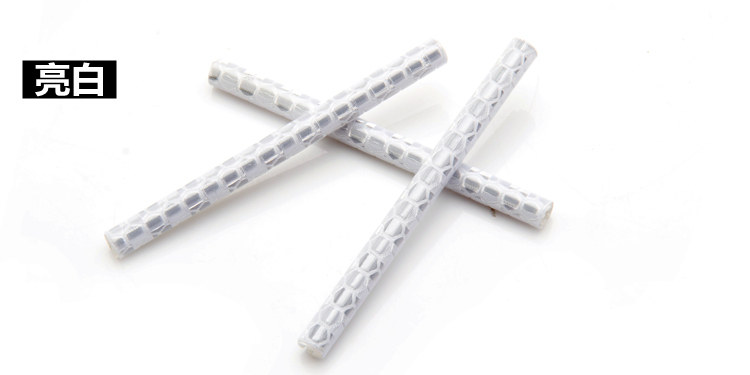 Décoration pour vélo - Ref 2278138 Image 30