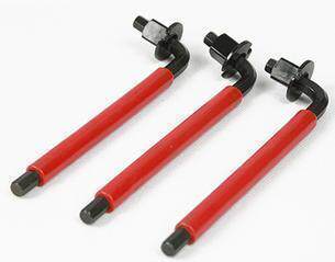 Outils pour vélo ZENTORACK - Ref 2280584 Image 13