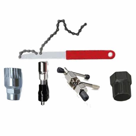 Outils pour vélo - Ref 2278471 Image 13