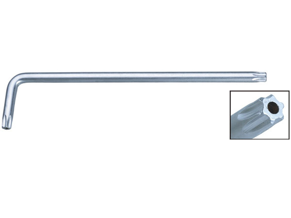 Clé pour réparation vélo - Ref 2306064 Image 13