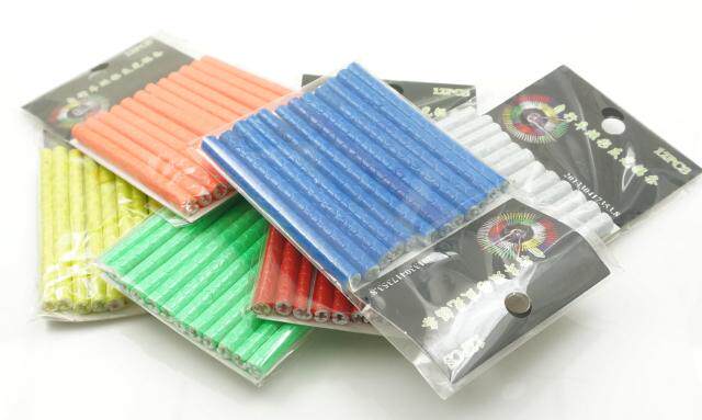 Décoration pour vélo - Ref 2278138 Image 25