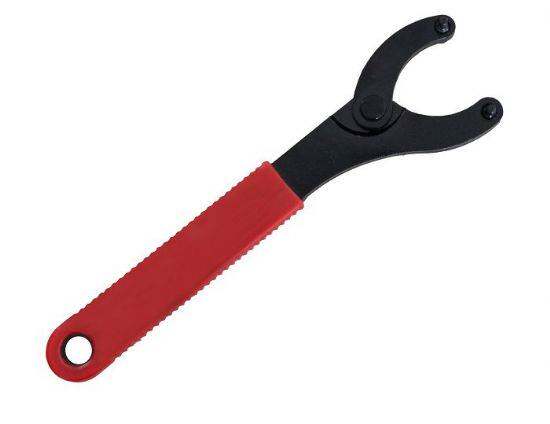 Clé pour réparation vélo - Ref 2302541 Image 14