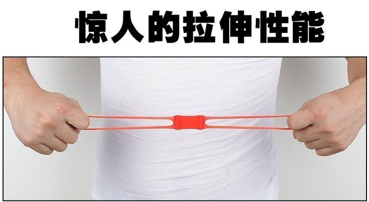 Outils pour vélo - Ref 2281705 Image 5