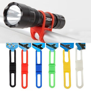 Outils pour vélo - Ref 2281705 Image 3