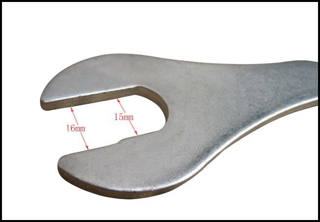 Outils pour vélo - Ref 2281346 Image 13