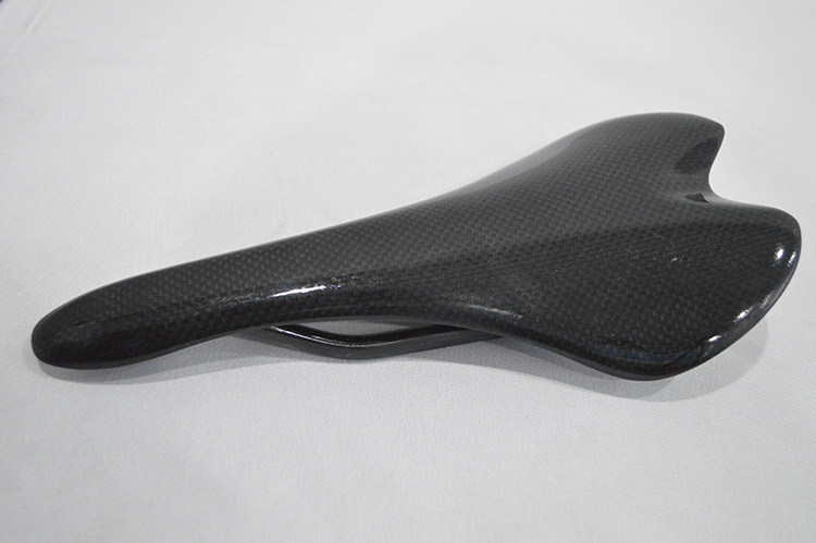 Selle de vélo Mountain Bike - Ref 2345749 Image 34