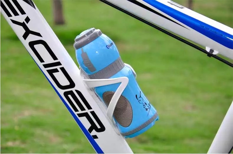 Haut-parleurs portables - Ref 2264006 Image 36