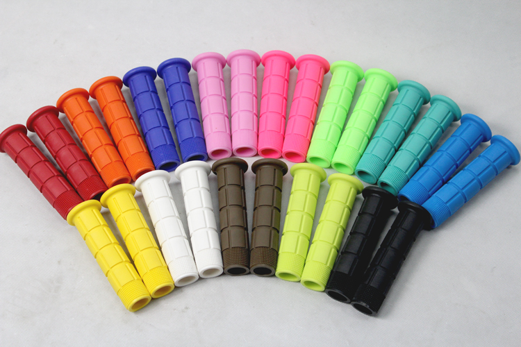 Poignées de vélo - Ref 2342128 Image 30