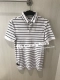 Quần POLO tay ngắn HM H & M nam quầy hàng chính hãng trong nước 2019 kinh doanh mới để làm việc - Polo polo nam