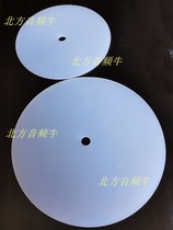 Toroidal transformer rubber pad 120*3 special transformer rubber pad