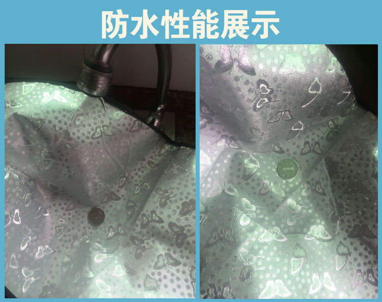 Bao gồm tất cả da xe gắn máy bao gồm chỗ ngồi pin xe điện xe ghế bìa scooter ghế bìa chống nắng không thấm nước và không ướt yên xe máy