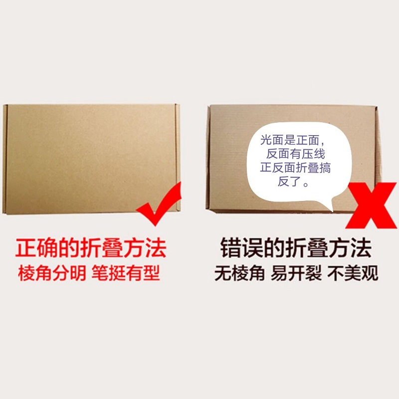 淘宝热榜大揭秘！你的购物清单新灵感 gdzie?!