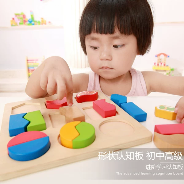 Товары от 木玩世家旗舰店