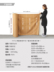 Quần áo Nhật Bản đồ ngủ vải kimono vải dập nóng in vải thủ công DIY quần áo trẻ em vải dạ Vải vải tự làm