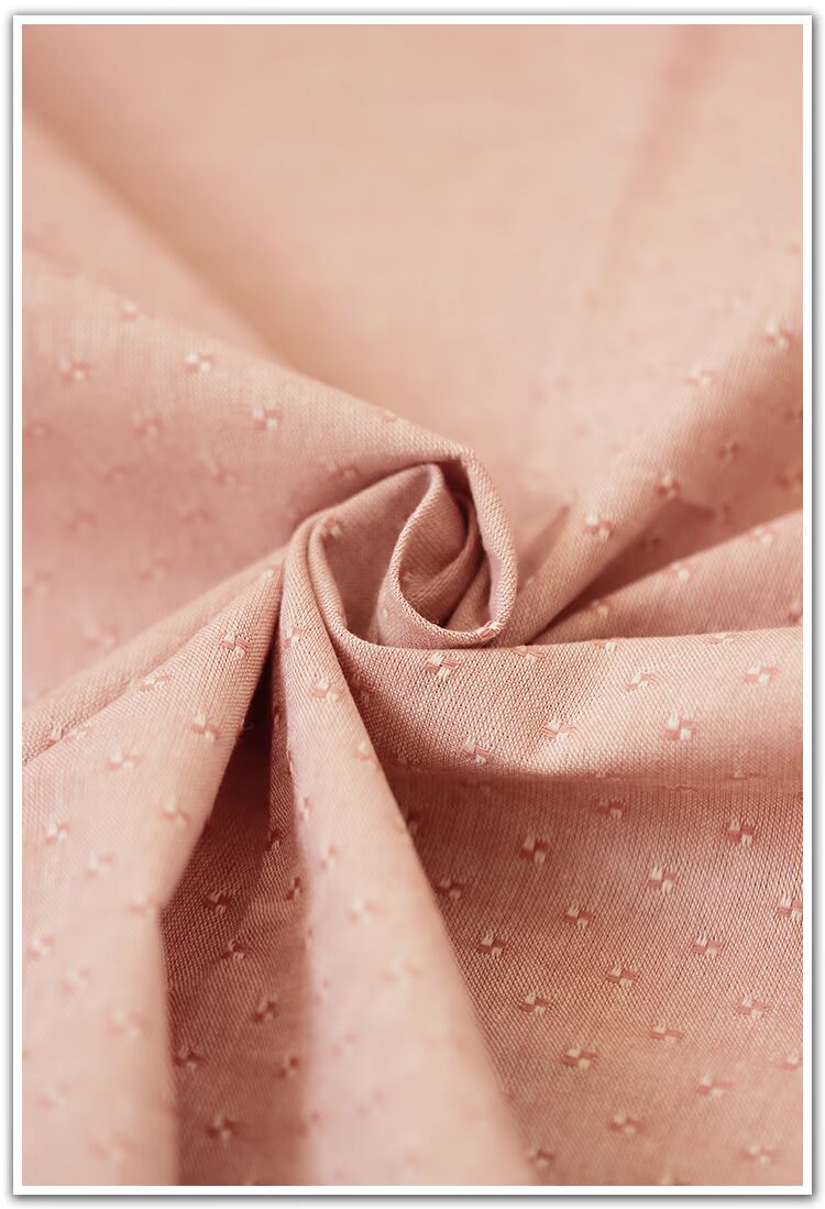 Đầu tiên nhuộm vải cotton đầu vải tự làm vải vá vải vải vải lĩnh vực vải jacquard vải rách - Vải vải tự làm thun 4 chiều