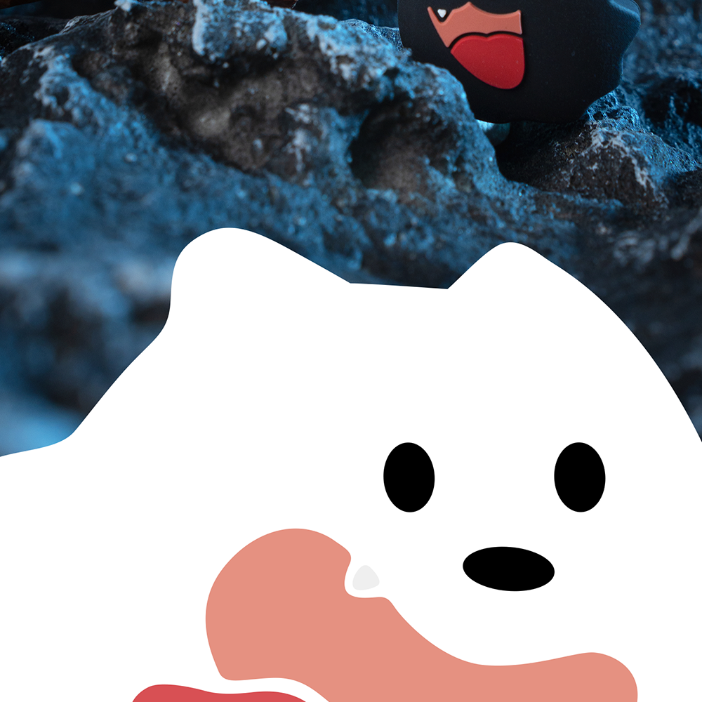 /