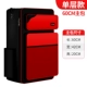 [Специальное предпочтение нового продукта] Основная сумка Wine Red 60 см.