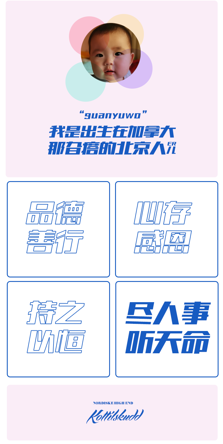 Пользователь 20200625