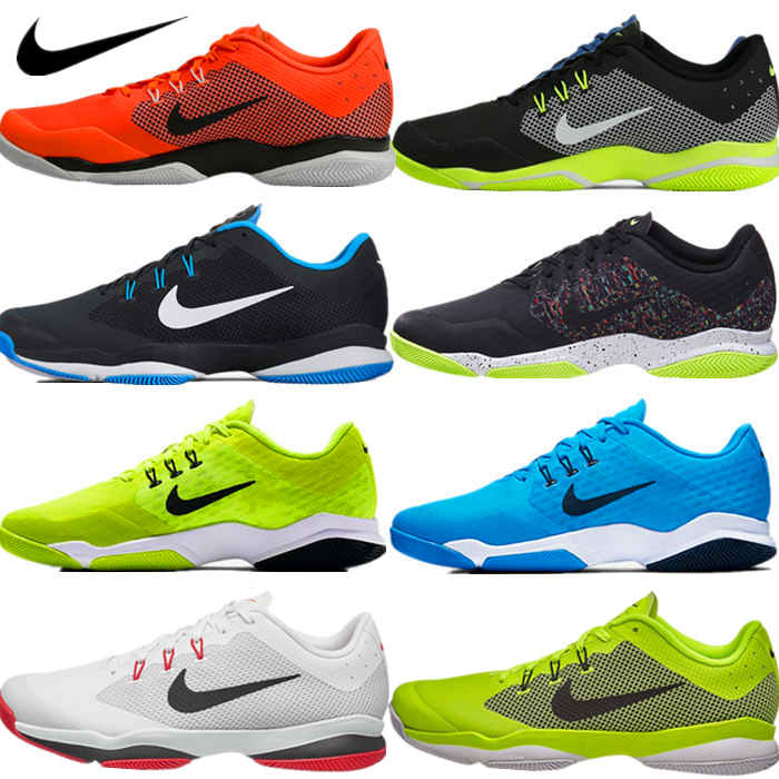 nike tennis shoes 2017