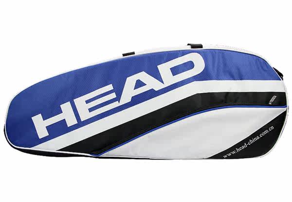 Sac de tennis - Ref 27738 Image 9