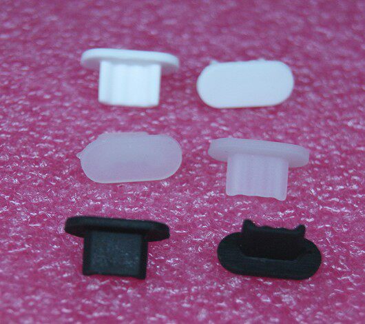 Connecteur pour téléphone portable - Ref 322158 Image 4