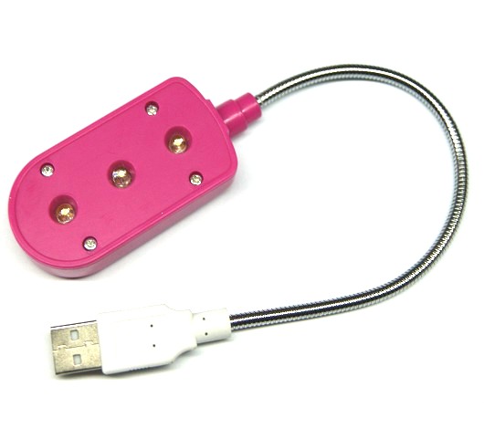 Lampe USB - Ref 381168 Image 20