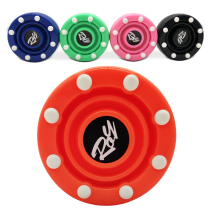 ROLLER HOCKEY INLINE HOCKEY LAND HOCKEY Single ROW ROLLER HOCKEY Rollerball HOCKEY INLINE Dryland