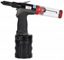 POPAvdel ProSet XT2 pull riveter Avdel rivet gun POP pull riveter pneumatic rivet gun