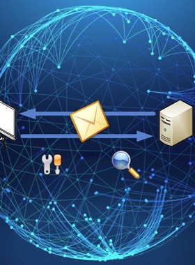 WebSocket分布式消息推送