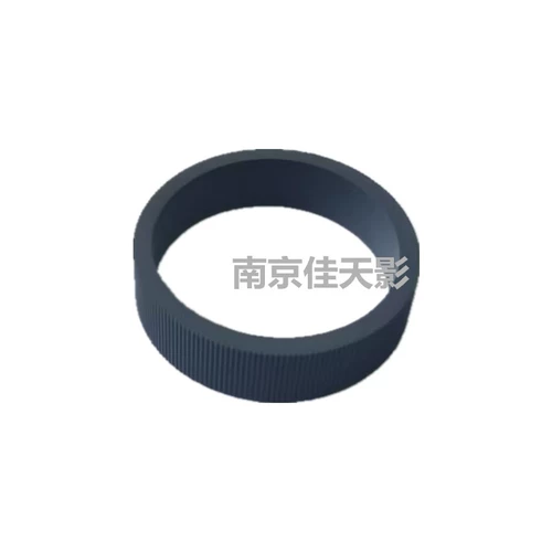 Подходит для двухстороннего подающего ролика Epson EPSON L4266 L6176 L6468 L6498 L6276.