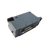 Подходит для Epson L8058 Box WF-7820 7318 7840 C7000 C9345