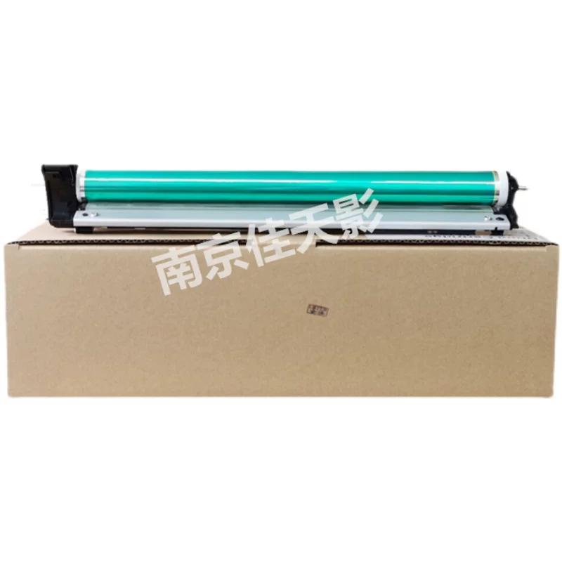 Подходит для пломбы/тонера Toshiba 2006 2303 картриджа 2306 2307 2505 2506 2507 2802 сборка картриджа тонера