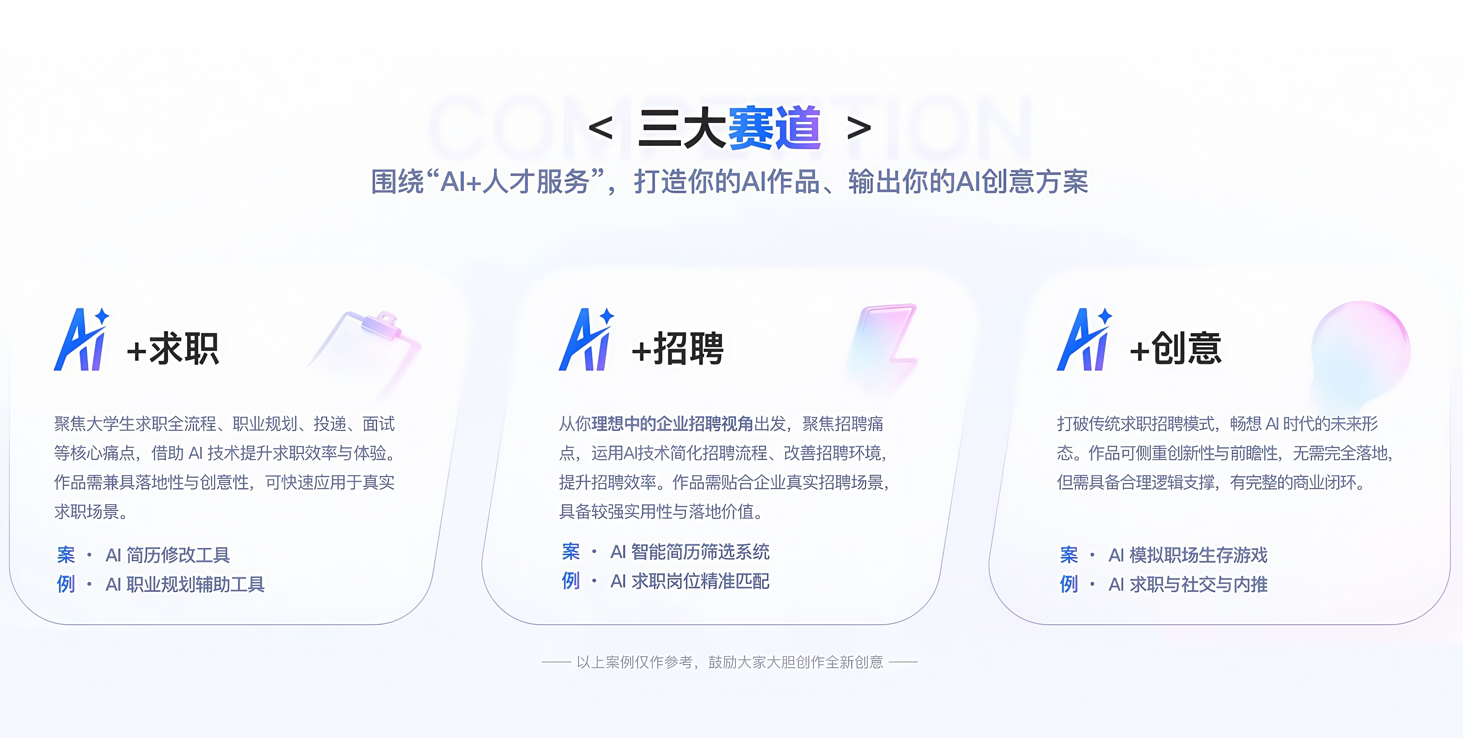 头部图