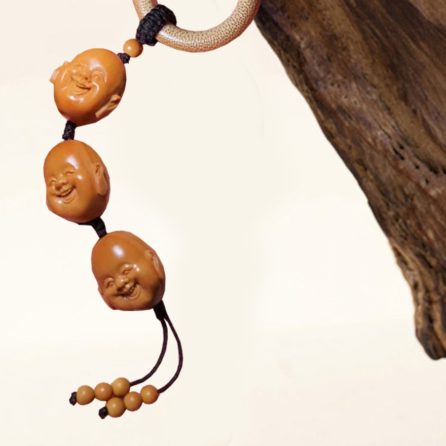 (520 ex-gratia) 1 7 * 2 0cm < VERY happy > Nuclear engraving single grain