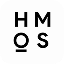 HarmonyOS
