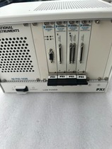 NI PXI-1036 NI PXI-8331 NI PX维修议价