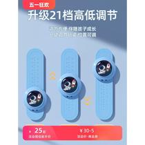 Touch high artifact children touch high jump high touch device clap music long high training jump counting bounce 2023 chasing high