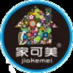 JIAKEMEI