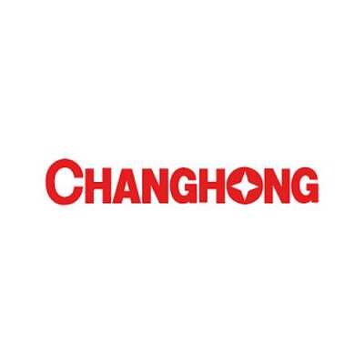 CHANGHONG
