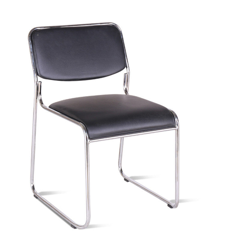 Chair Office Chair Substool Minimalist Meeting Chair Training Chair Staff Chair Mahjong Chair Staff Chair Leaning Back Chair Computer