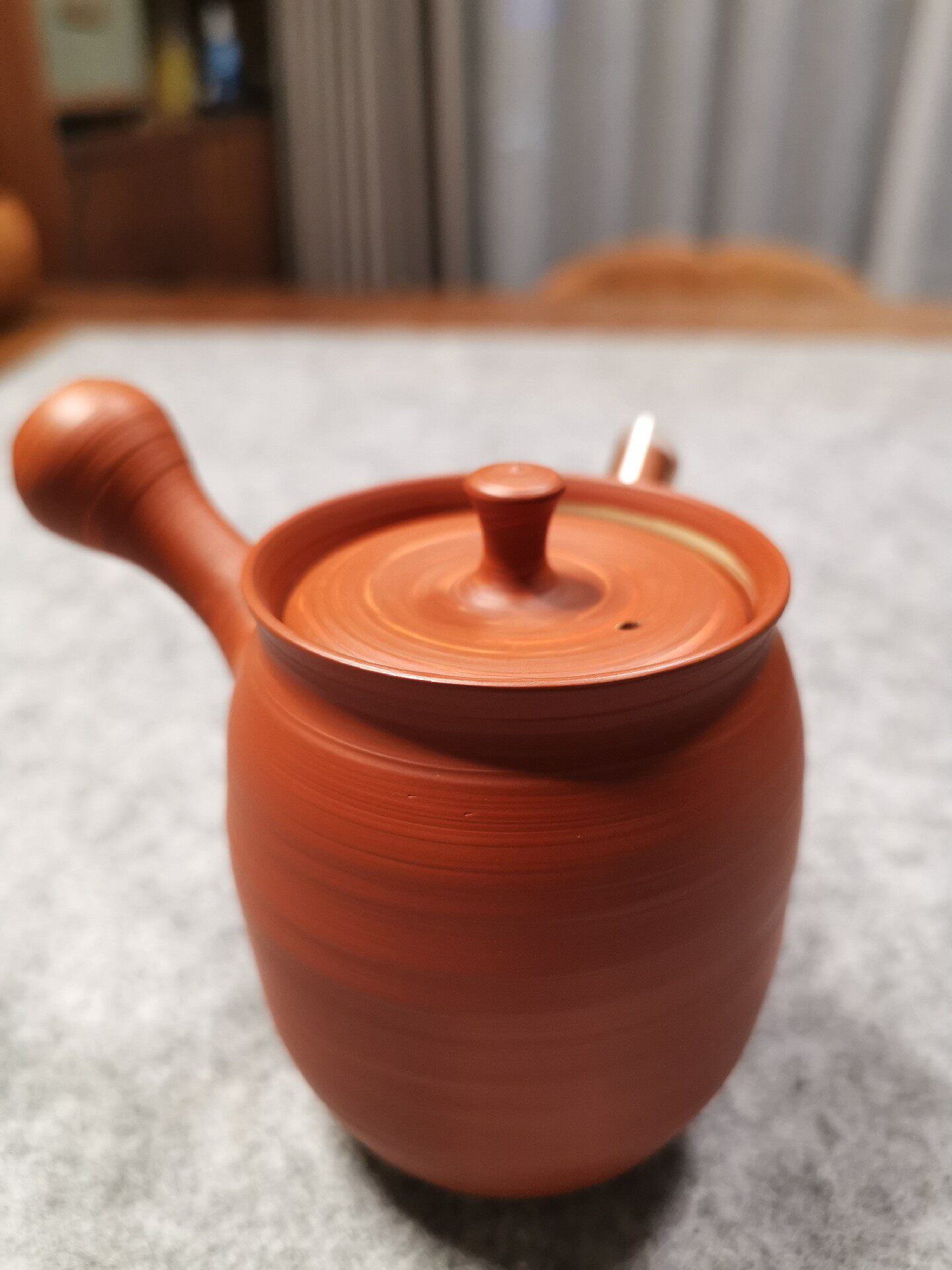 練込 香炉 (小西洋平) 『Sora様 ご予約品』 【公式通販】