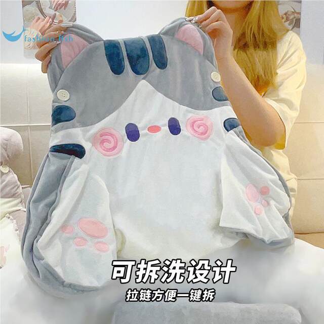 Birthday gifts for girlfriends, friends and children, practical high-end sun protection veils/face masks for New Year and Valentine's Day