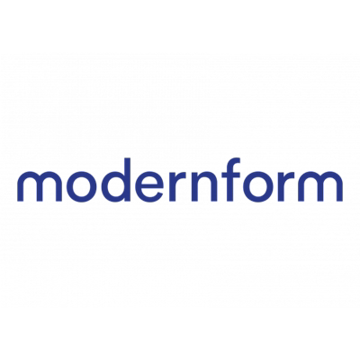 Modernform