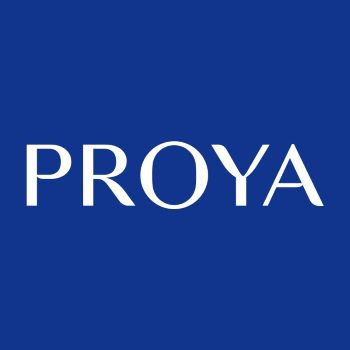 PROYA