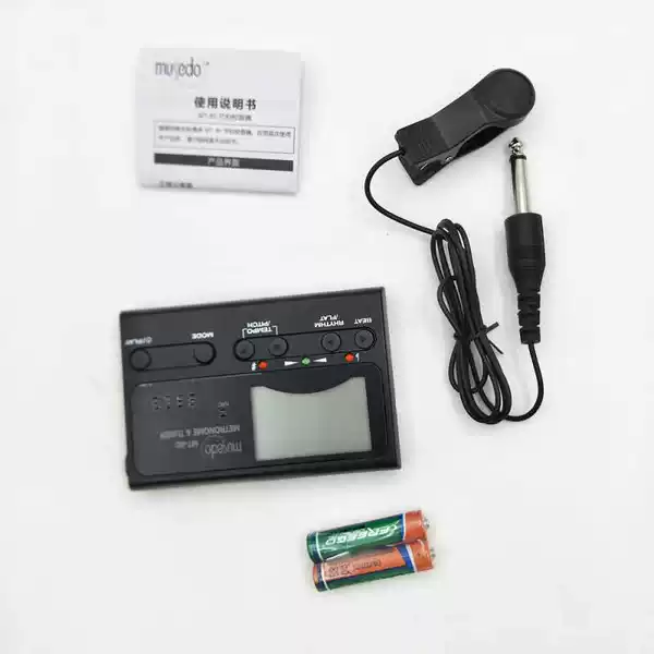 Товары от tb4561231548