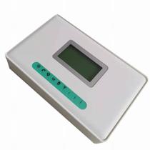 GSM card wireless to wired platform) mobile phone SIM card wireless access platform) 4G full Netcom card to wired