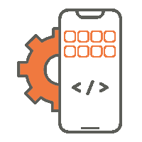 Application Performance Acceleration